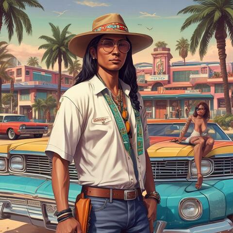 Background Thumbnail