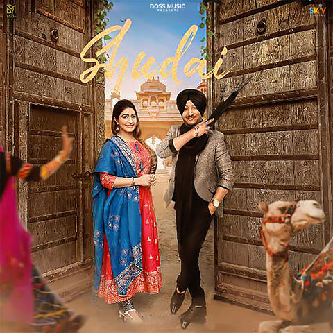 Background Thumbnail