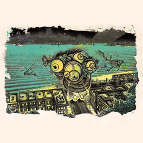 Background Thumbnail