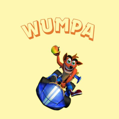 Background Thumbnail