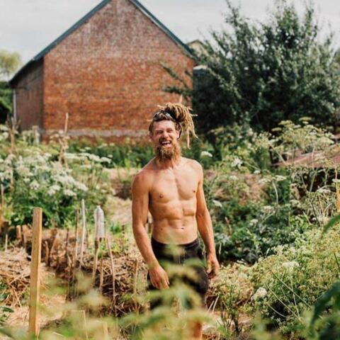 Background Thumbnail