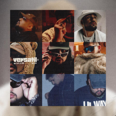 Background Thumbnail