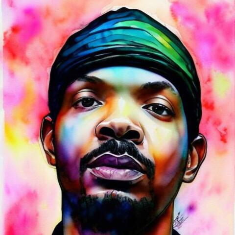 Background Thumbnail