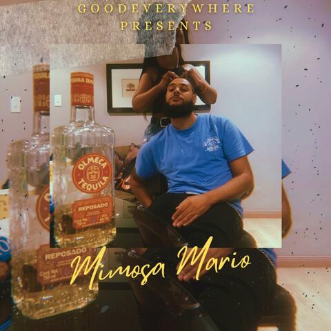 Background Thumbnail