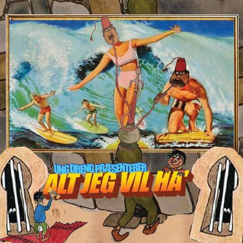 Background Thumbnail