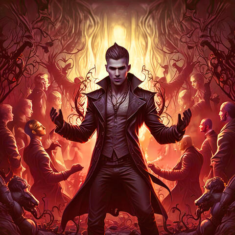 Background Thumbnail