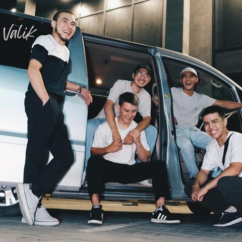 Background Thumbnail