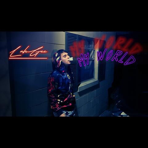 Background Thumbnail