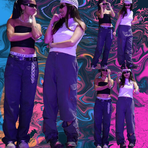 Background Thumbnail