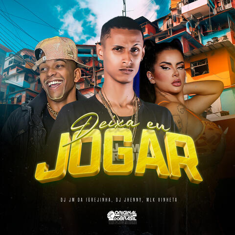 Background Thumbnail