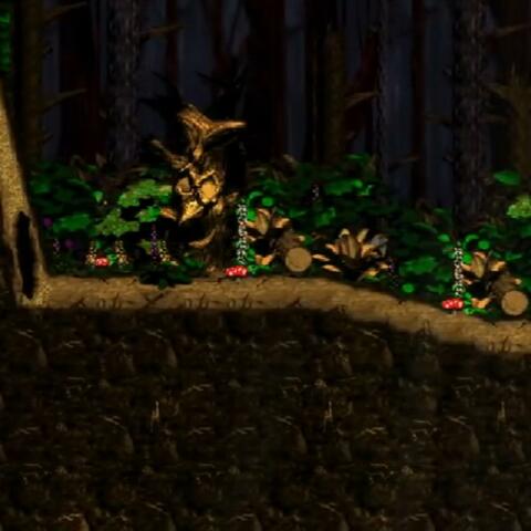 Background Thumbnail