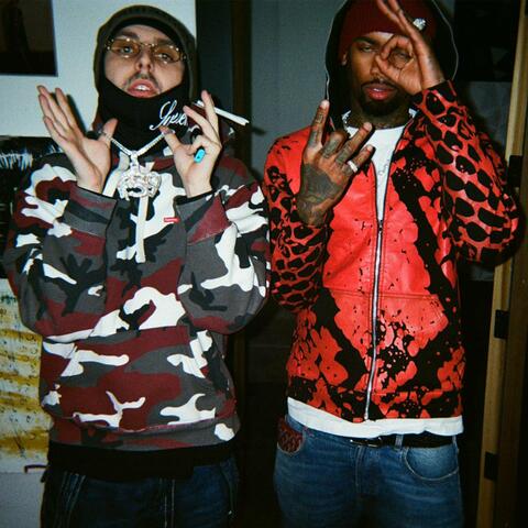 Background Thumbnail