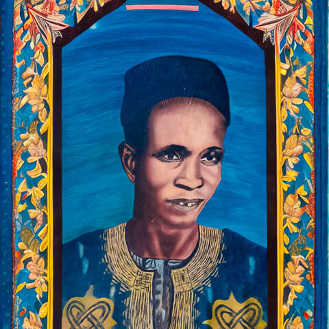 Background Thumbnail