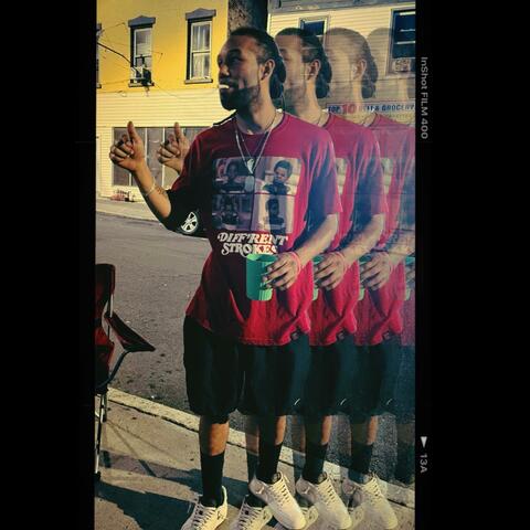 Background Thumbnail