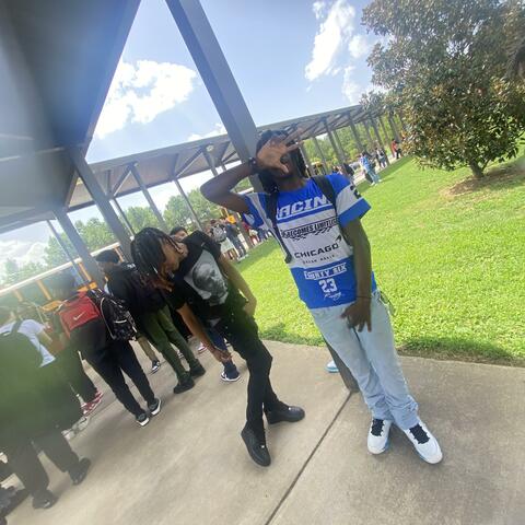 Background Thumbnail