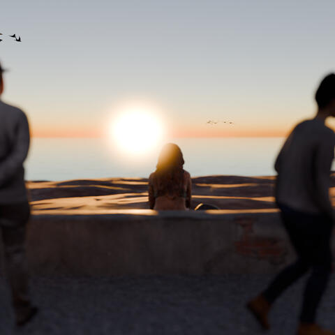 Background Thumbnail