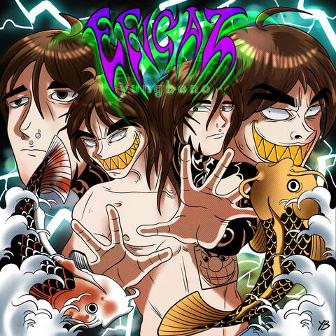 Background Thumbnail