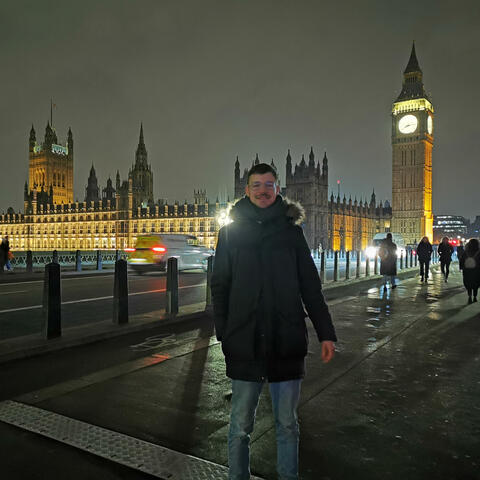 Background Thumbnail