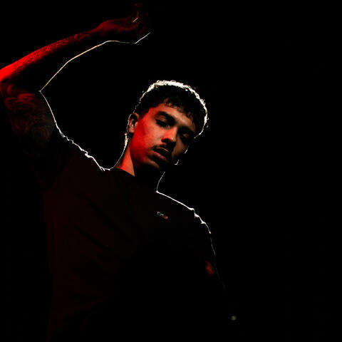 Background Thumbnail