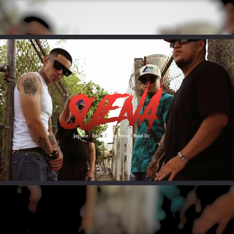 Background Thumbnail