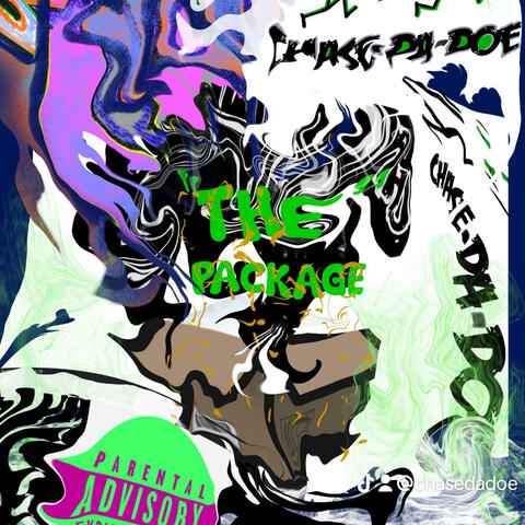 Background Thumbnail