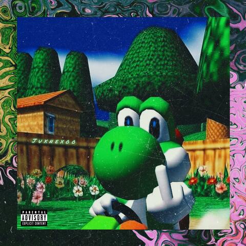 Background Thumbnail