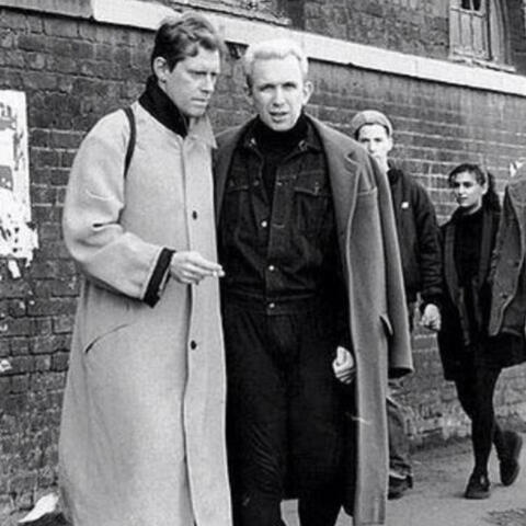 Background Thumbnail