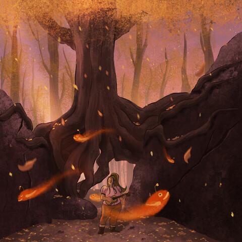 Background Thumbnail