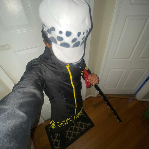 Background Thumbnail