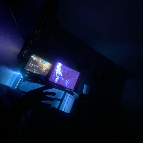 Background Thumbnail