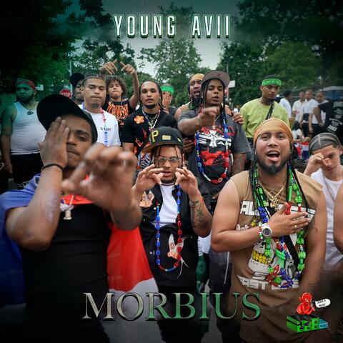 Background Thumbnail