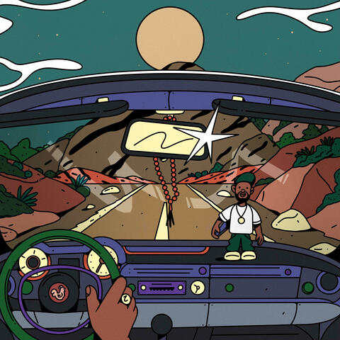 Background Thumbnail