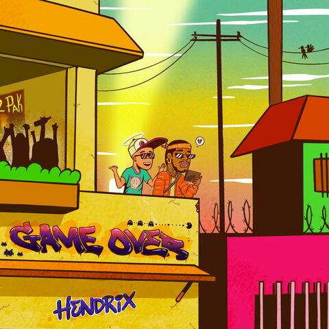 Background Thumbnail