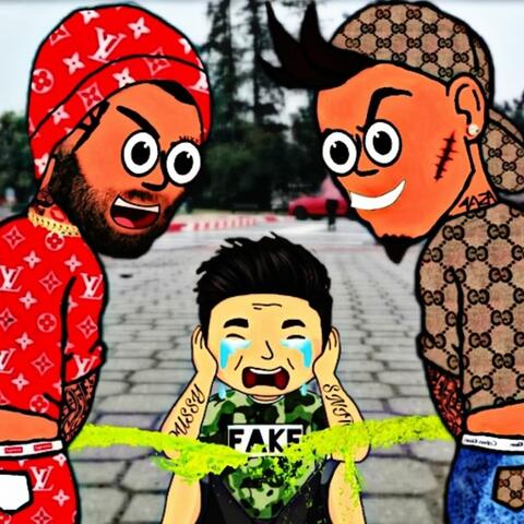 Background Thumbnail