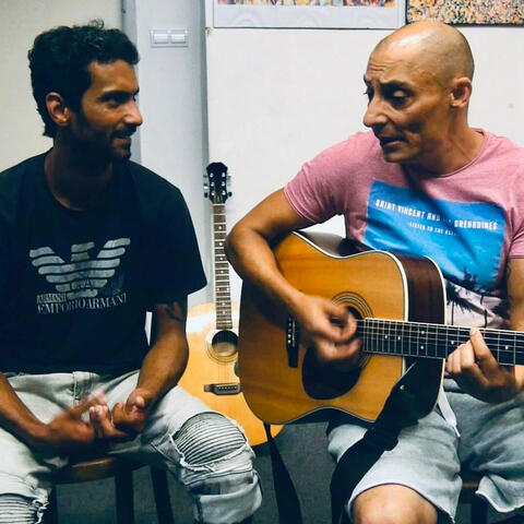 Background Thumbnail