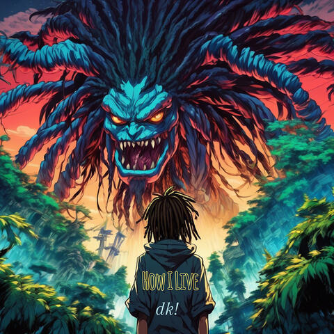 Background Thumbnail