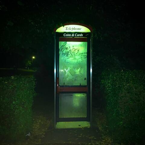 Background Thumbnail