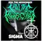 SIGMA