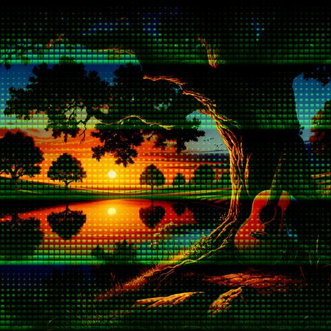 Background Thumbnail