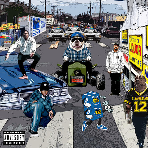 Background Thumbnail