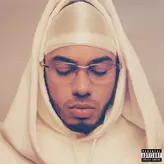 OTRA NOCHE (feat. Darell) artwork