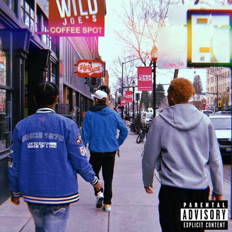 Background Thumbnail