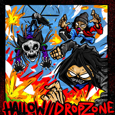 Background Thumbnail