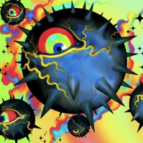 Background Thumbnail