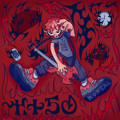 Background Thumbnail