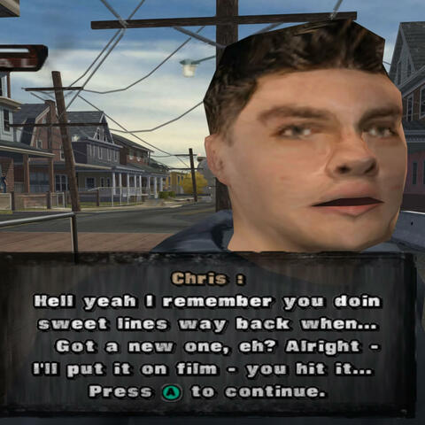 Background Thumbnail