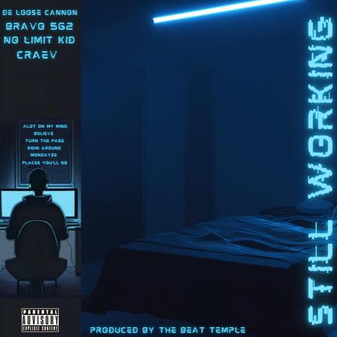 Background Thumbnail