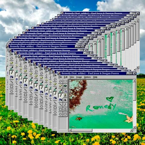 Background Thumbnail