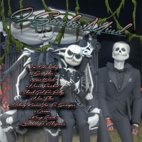 Background Thumbnail