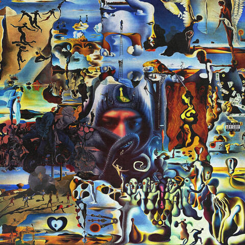 Background Thumbnail